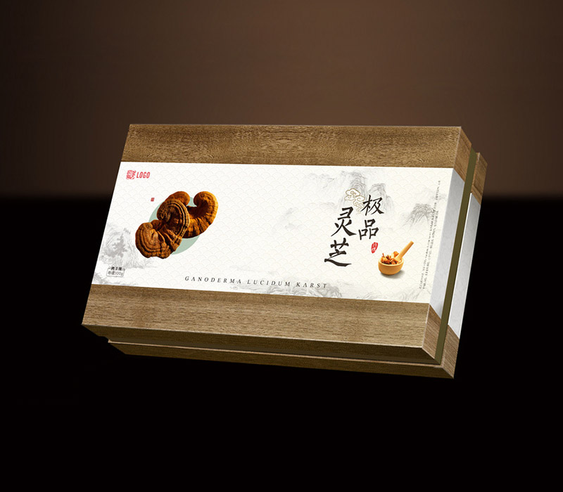 濟寧保健品包裝