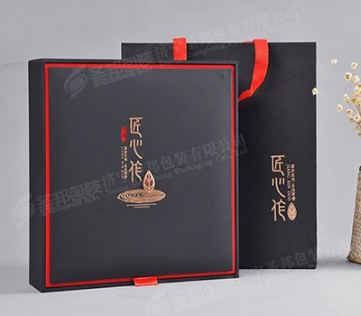 茶飲