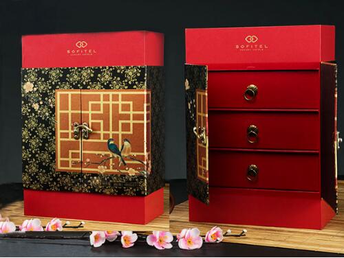 山東濟寧茶葉盒批發(fā)